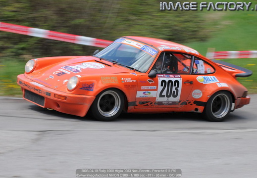 2008-04-19 Rally 1000 Miglia